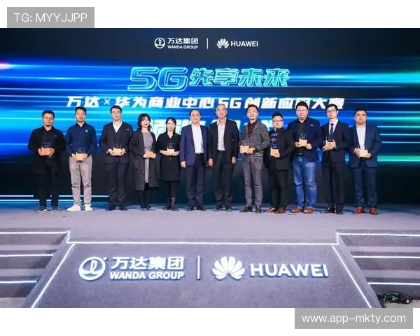 场景化广告植入创新 提升品牌合作契合度