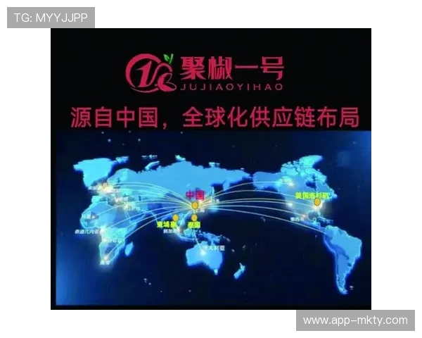 大型赛事衍生品供应链前置布局,IP变现周期大幅缩短