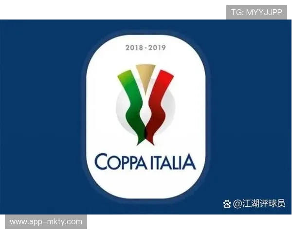 卡利亚里残阵迎战米兰:9人伤停,保级形势雪上加霜