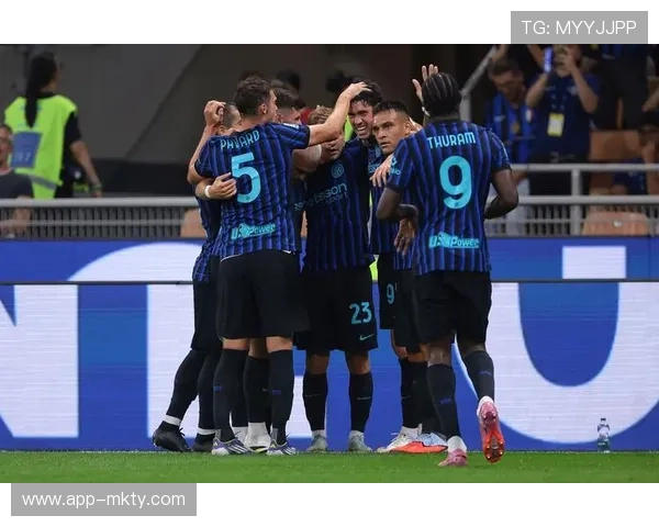 国米对阵博洛尼亚开场猛攻,劳塔罗与图拉姆连续造威胁