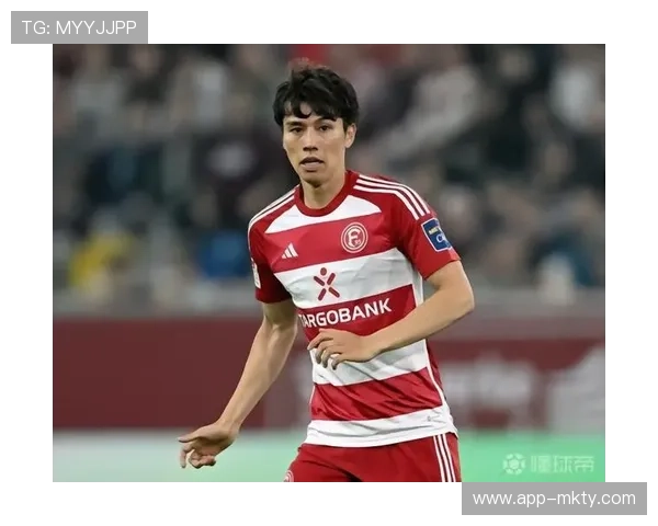 田中碧或顶替斯塔赫首发,利兹联中场调整应对曼城