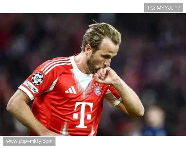 卡拉格展望2026年:阿森纳英超夺冠、拜仁欧冠捧杯