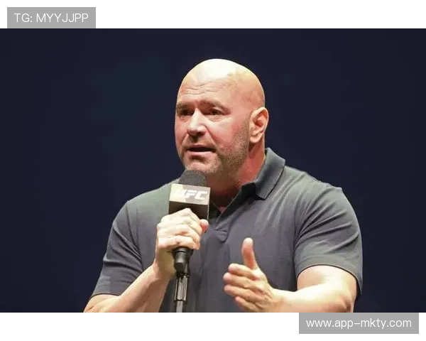 亚马逊获欧冠转播权,三年合同总价达20亿美元