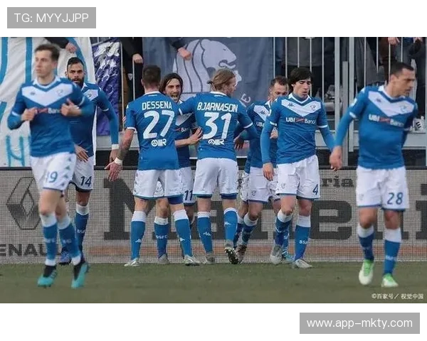 图卢兹0-3朗斯,少一人作战无力回天