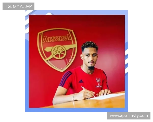 球员租借策略案例：阶梯式路径助萨利巴成功