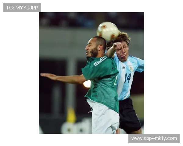 卡扎菲三子萨阿迪意甲生涯回顾，曾效力佩鲁贾乌迪内斯出场4次后转型足协主席