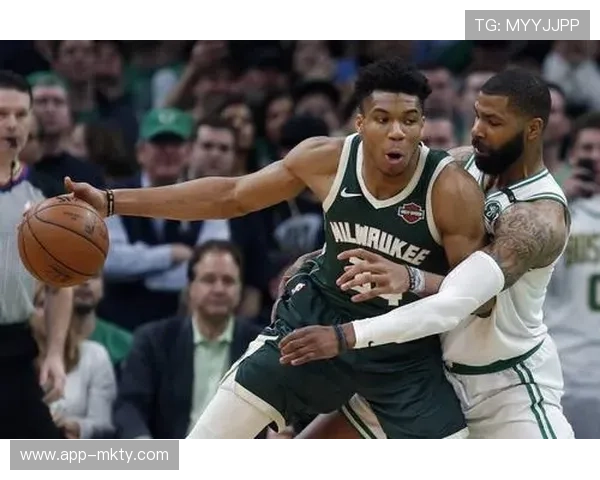 全明星后首战：凯尔特人vs雄鹿东西部强强对话前瞻