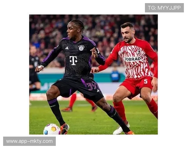 多特蒙德豪取联赛6连胜，多赛1轮仅落后拜仁3分