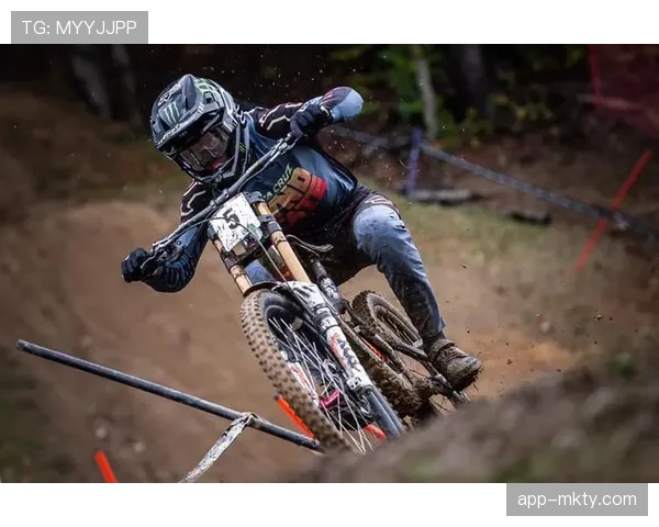 速降新星签约顶级车队，开启职业新征程