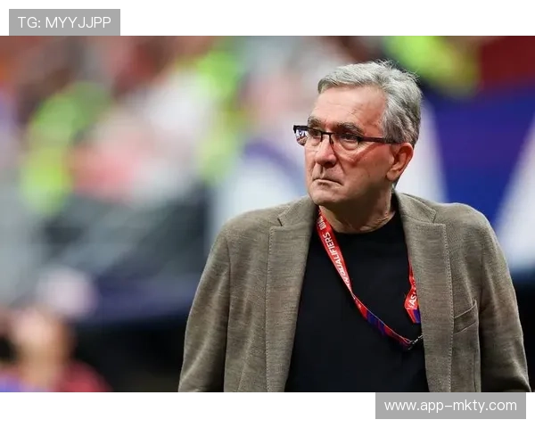 从领先到被逆转,剖析乌迪内斯主帅在临场指挥中出现的两次换人失误