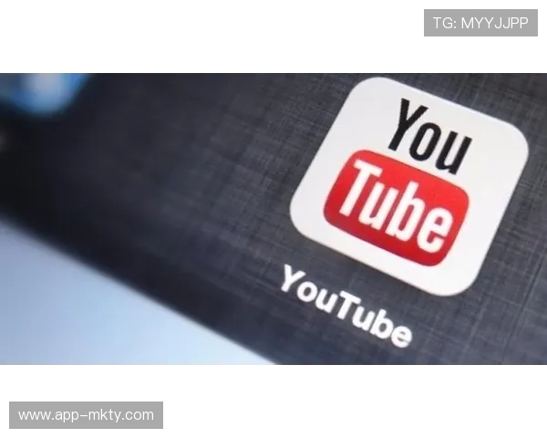 亚马逊成为法国联赛杯新一任冠名赞助商