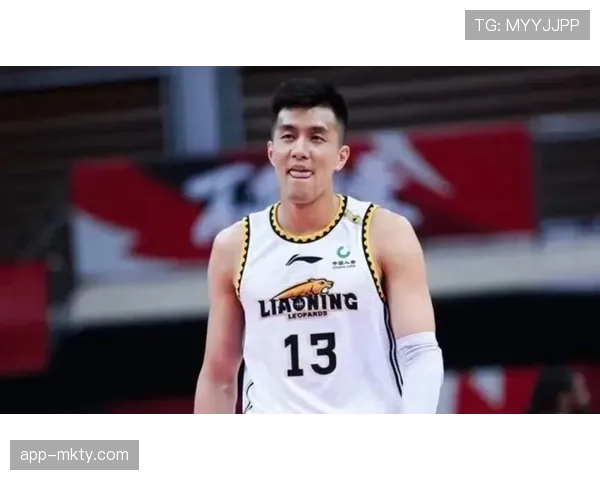 “小球”风潮在CBA的局限性:数据分析显示传统中锋价值被重新评估