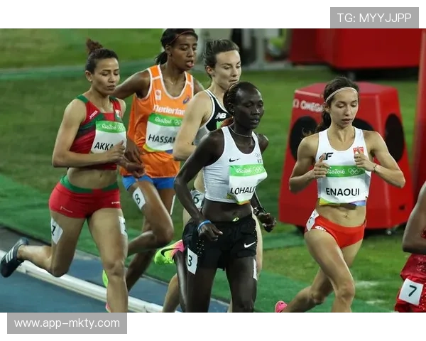 从难民到冠军：鲁道夫-奥斯曼的世青赛夺金之路